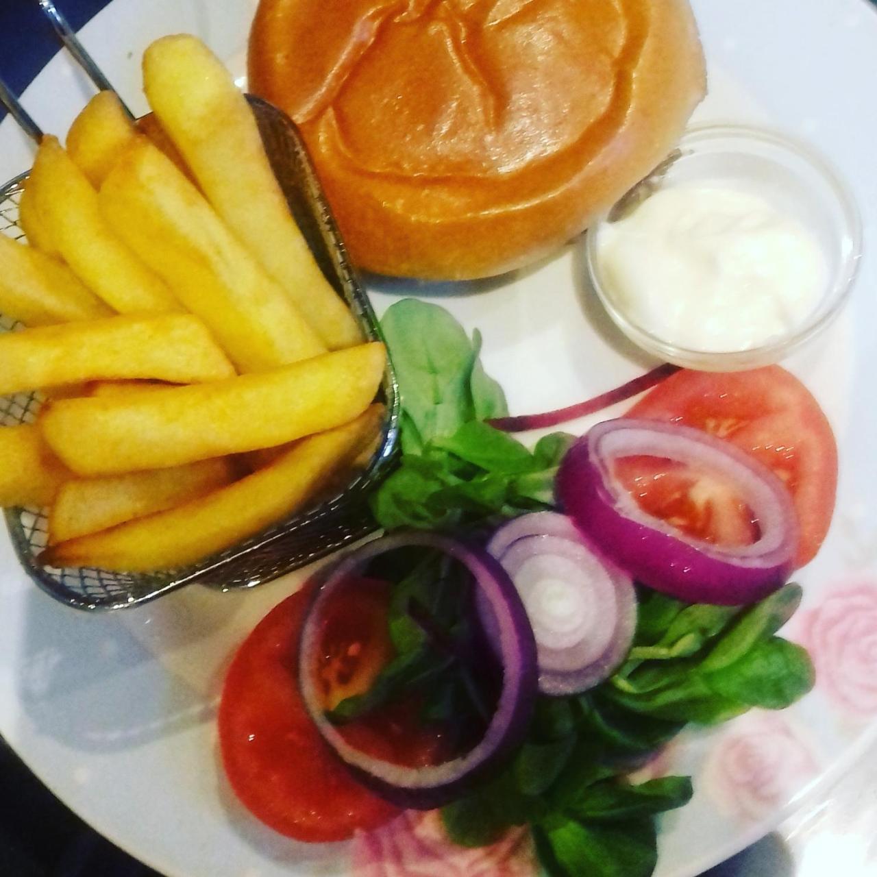 Golden Sands Hotel - St Chad'S Road 黑潭 外观 照片